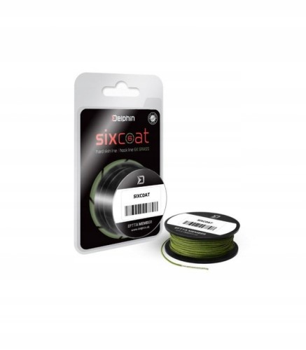 8983f93196d6ef1c66bbe829ccc8a980