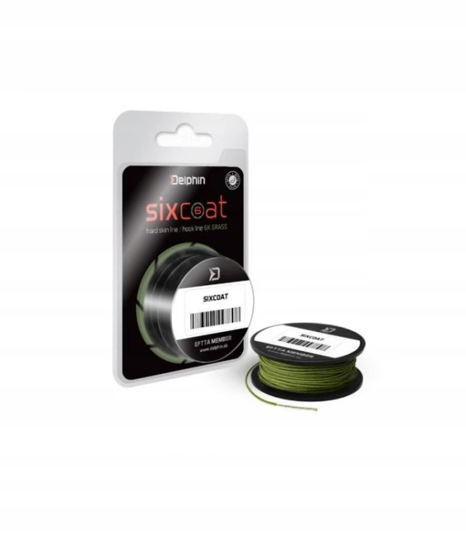 8983f93196d6ef1c66bbe829ccc8a980