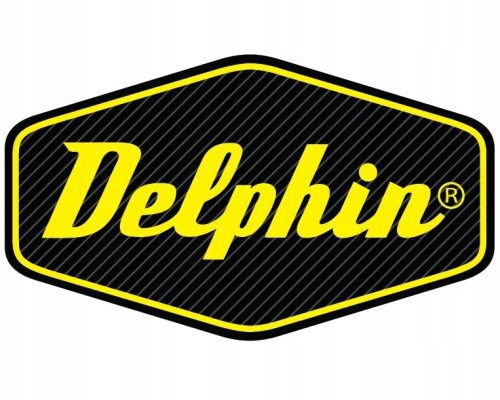 c11b529ac26151157ae0eb841485c422