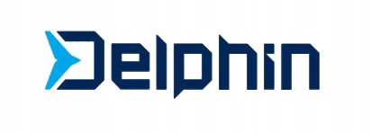 c2e9b7abb8d6a5a67f6eddd008642537