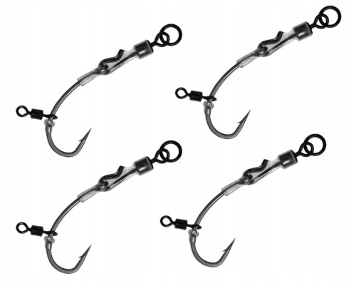 8d9b1a0a01eb8e91b65ef9f7a970c4f3