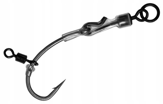 ebf86a34593afd314c057ca032ca9339