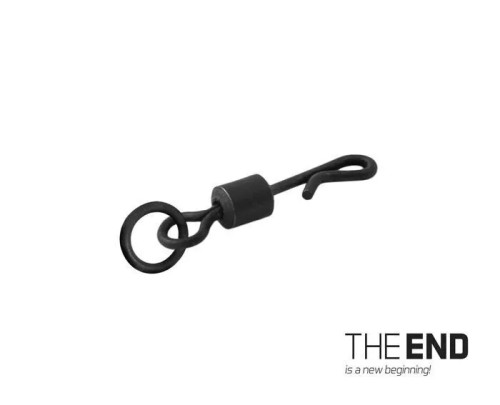 cd0aab2be259ef19dad712a15b18aaf0