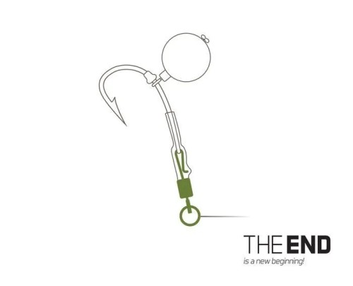 f532f0190e29a3792abc48715f43085f