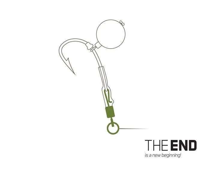 f532f0190e29a3792abc48715f43085f