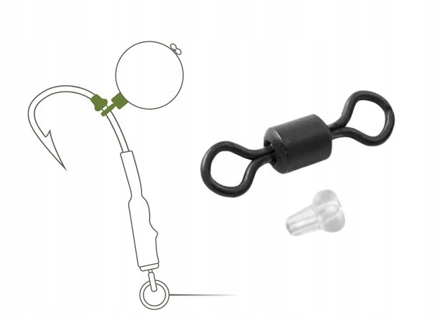 cd86c5096a655b340d01ca4bd9d2906a