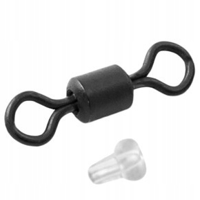 e98377b896ae3d3072231f024883b295