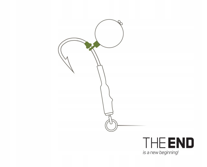 26dd06955b7a42413eacc91ac03829e0