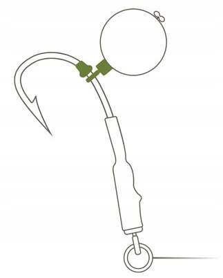 269828c5de529507d88c88ef08bdccaa