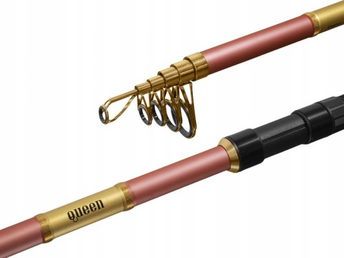 2989a0ccbebc76d2d053bee90139516c