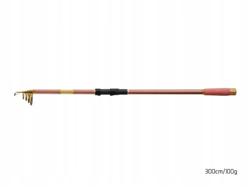 b923cc31de27e16d4401ba8695b60fba