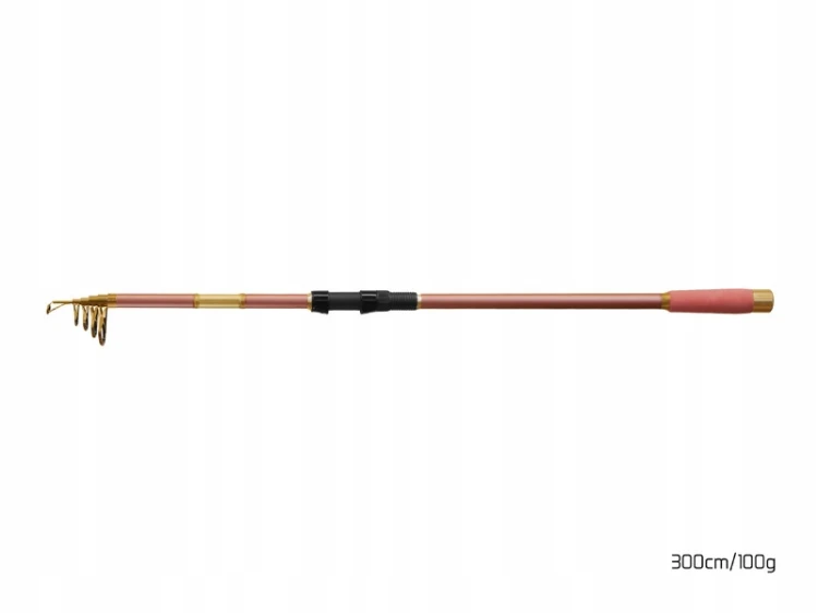 b923cc31de27e16d4401ba8695b60fba