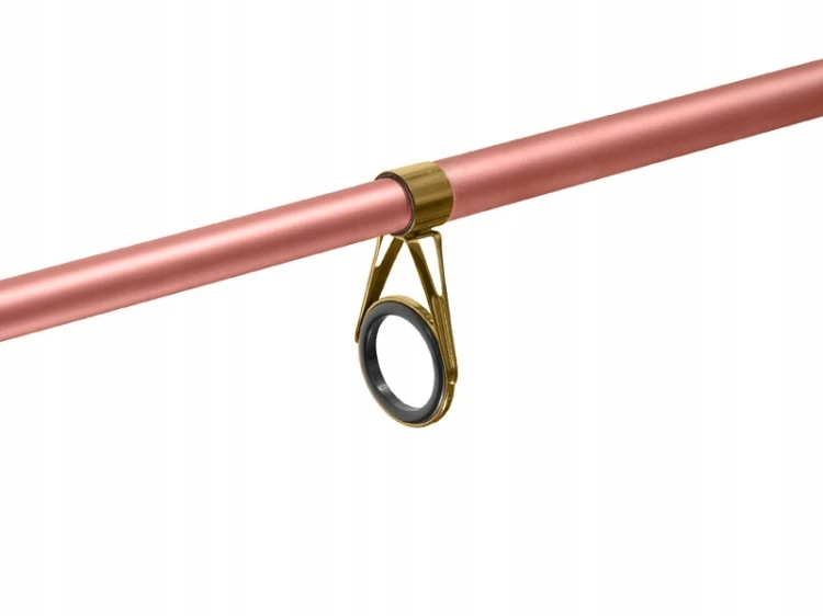 bba434275b6cd5e00b80b132c022c474