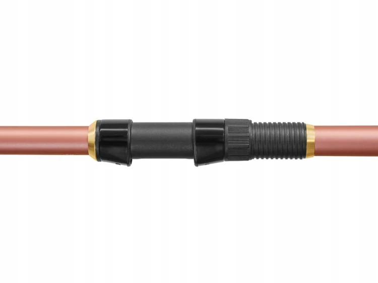 91fa774807bc1f7c0ce2bbf4b4057a16