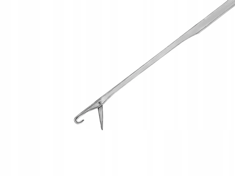 01a8038565a896f3805a61e95d2dec9a