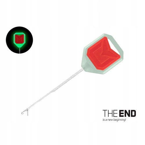 f9300a94341bf7599ac69294d2676fc8