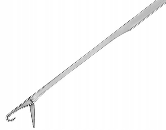 9c3e9c17e54b9e878be7b5711b686ca6