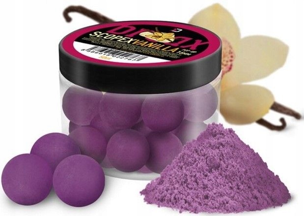 fd9ab3eab2408839086d3124816916f5