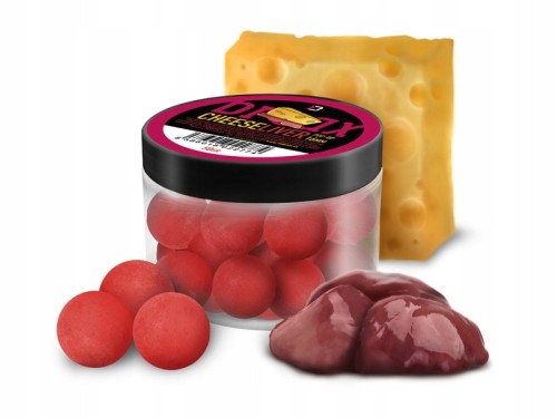 979ccc6be0a7699152492ed8c3d6988e