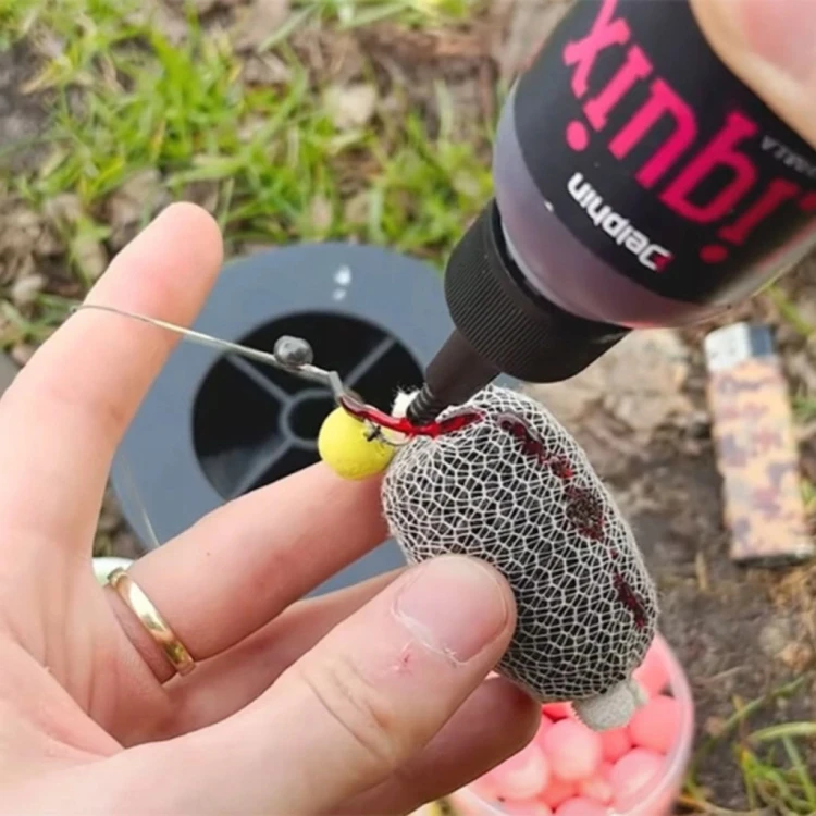 ef17626f1c6335e0fb3ce523673b6a4c