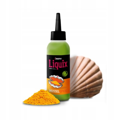 68aa59847c7504578ec3ffcec128f446