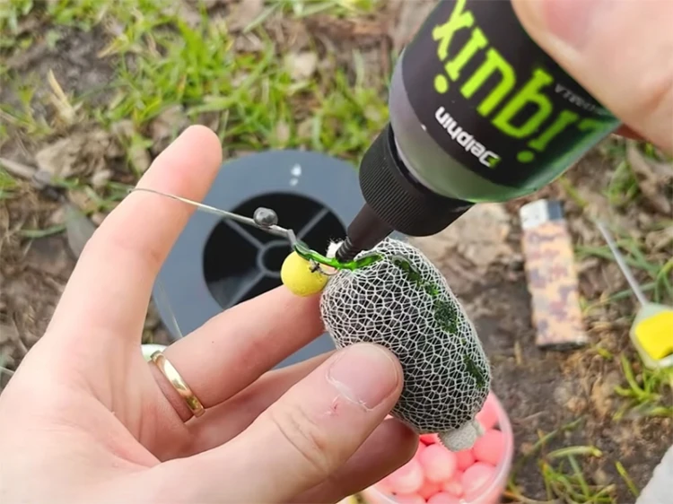 f632cddc9335ed70f2f010de3f784496