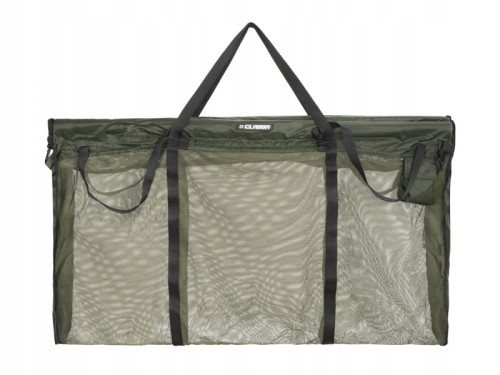 261a3e487dc17215c8f9ad058f797863