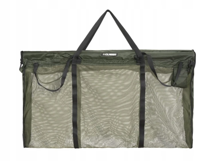 261a3e487dc17215c8f9ad058f797863