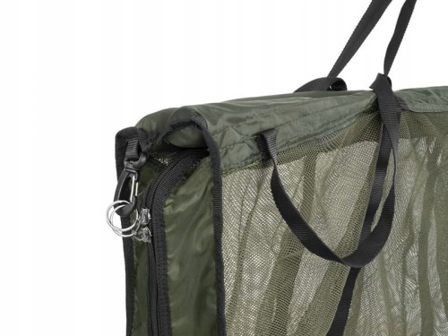 68d73546faecafaf1147f91bda35573e