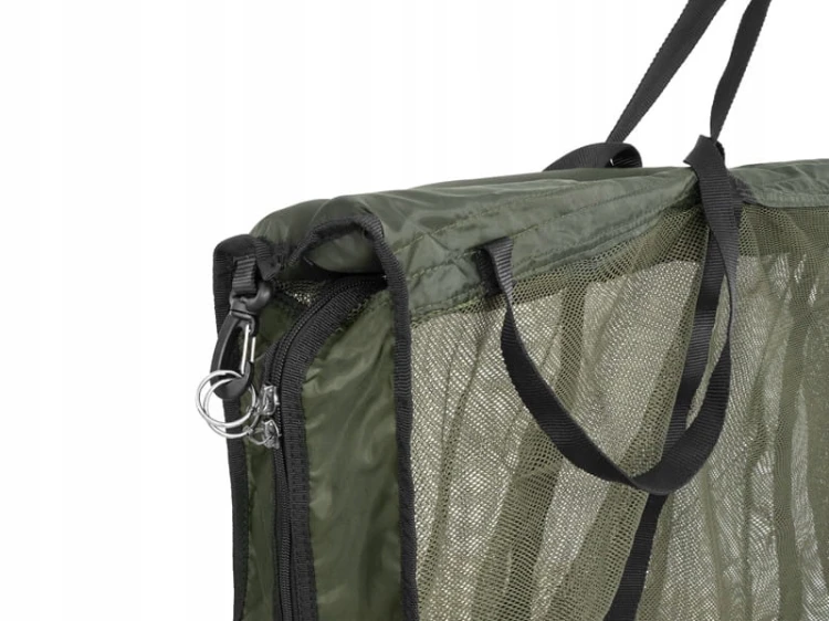 68d73546faecafaf1147f91bda35573e