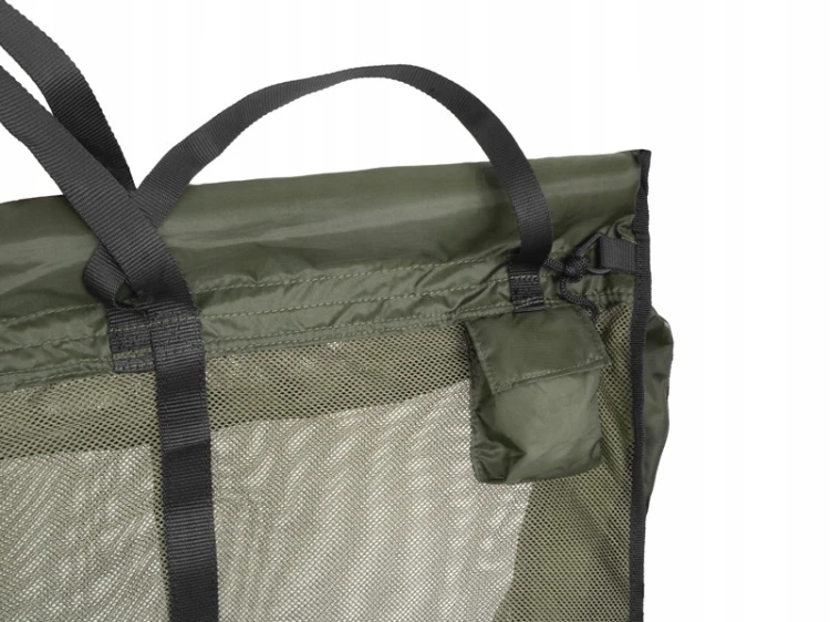 747c24185cf98bb98ee71b265e2bc5a2