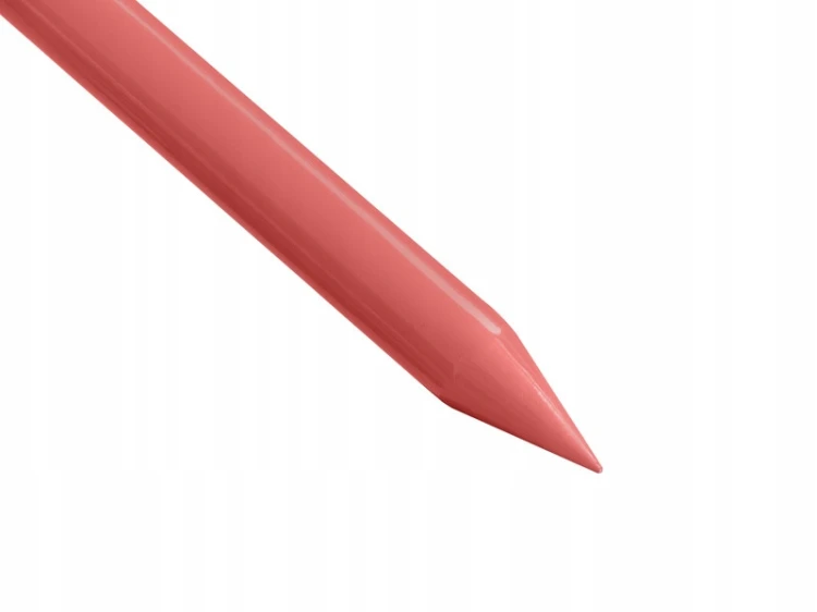 b3e2591afec7427883e69192a4aeccc8