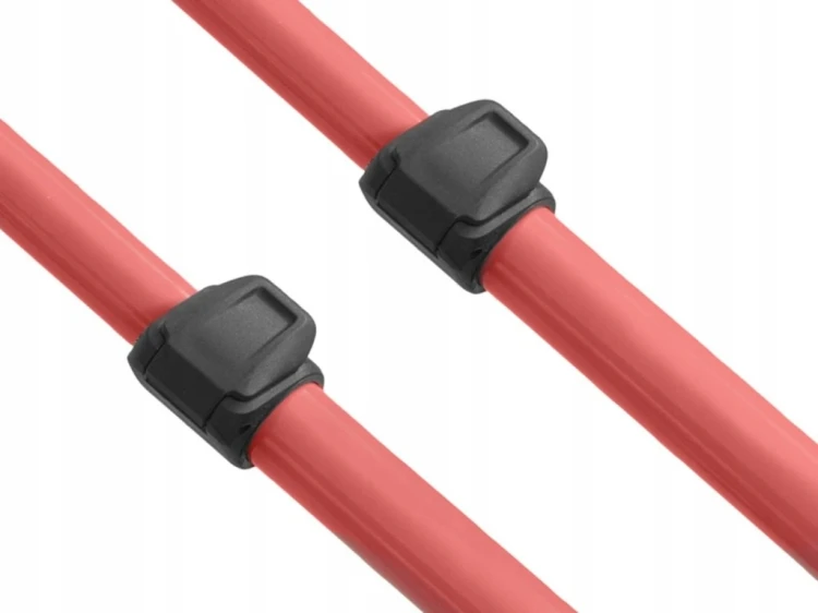 d9f076aa6a602492402070d3d911c166