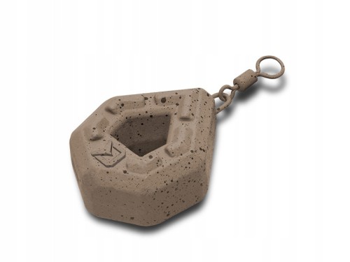 be21d996fa7601dc054bcb1489036797