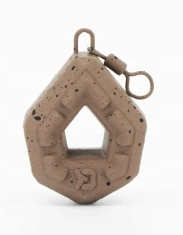 c322422c4e07155d34e9b28710488666