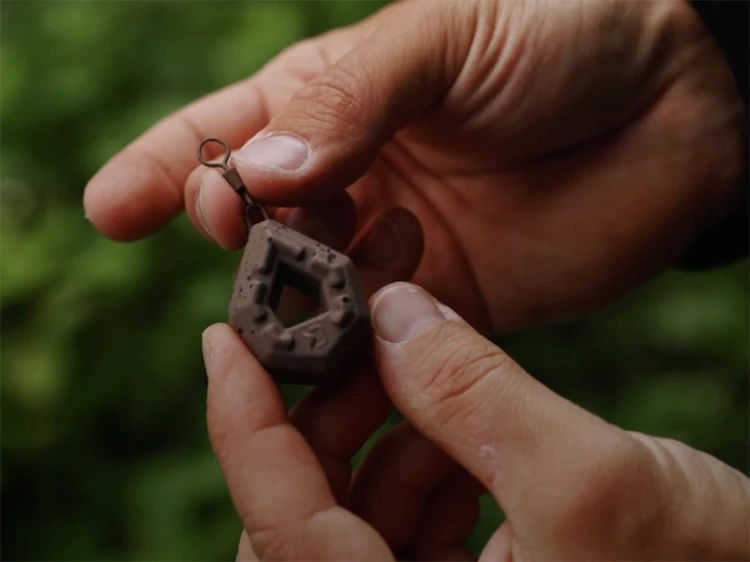 623b6ca06f6802c9c01e7d00dbdc6954