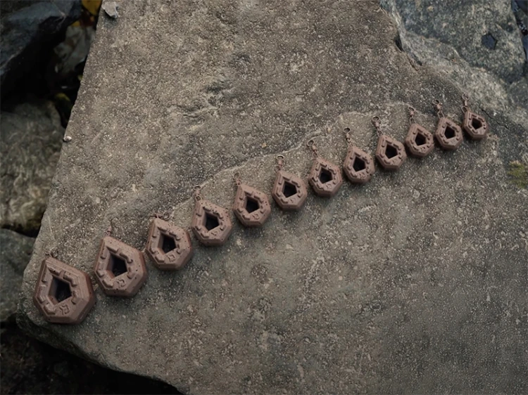 2729ab8f2fd7251645643b1705857230