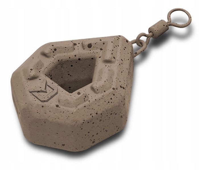 b7d6eed2bc00880c266111efd3f6d9b5