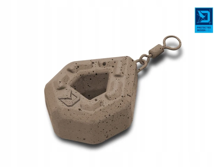 42befb4dae4880dbb0a5c5f5fed8b39a