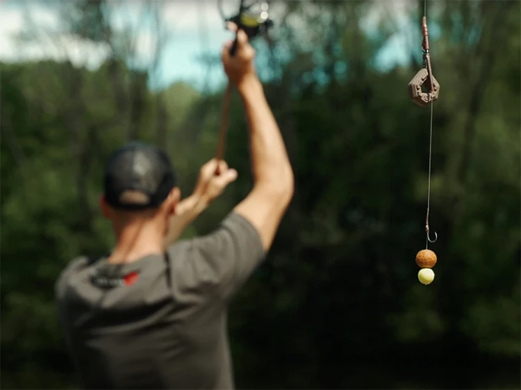 9e1ad9e17480da8f356d2beeea1b591a