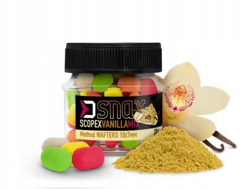 80fa1d4876700c0f1bf10c4c92f951d0