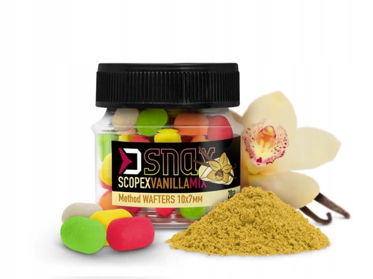 80fa1d4876700c0f1bf10c4c92f951d0