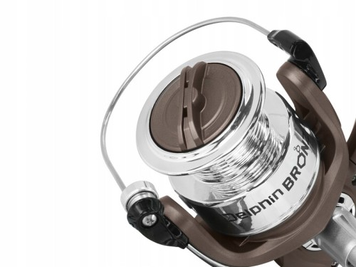 197a2aa9dfab0dbb3bcf4e226564ae42