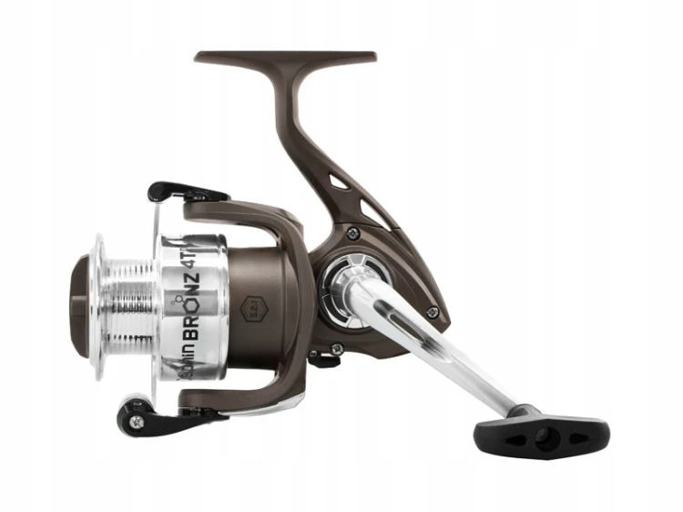 428481aecb9857d6774eeadc43212dc1