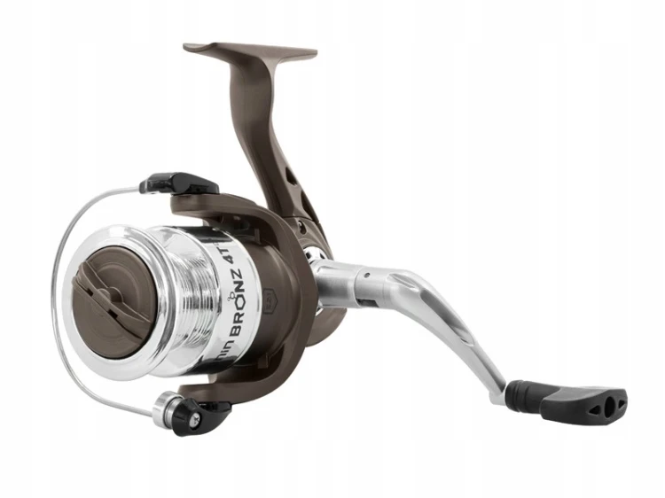 834b5adbc2a355d3181b0d4891e2b5c4