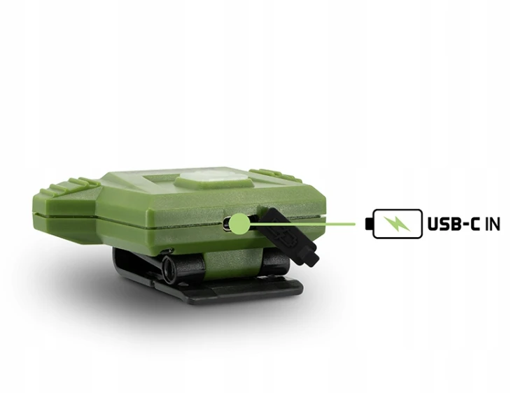 83f2e7d3192bfb0a88ee6cfaafb54d86