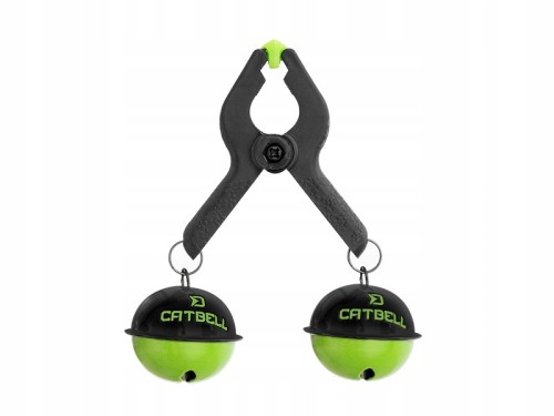 822e47c70cb981c9444e225cde28614b