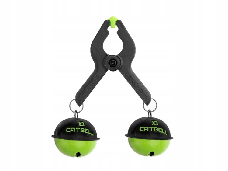 822e47c70cb981c9444e225cde28614b