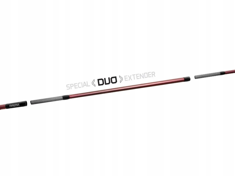 39806860615b66ae99ddf36c113c678f