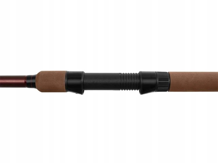 b89ea35a7c652a7b6963532289f2687b